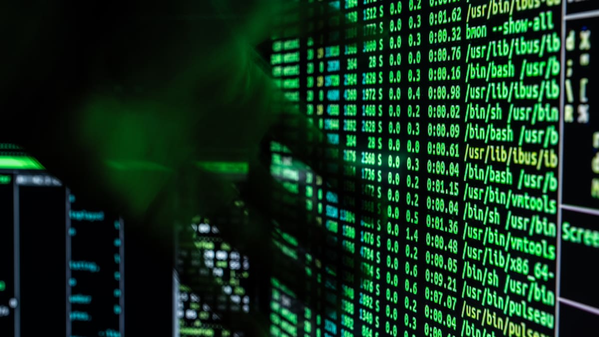 Nuevo ciberataque afecta a cuatro entidades e infraestructuras críticas del Gobierno
