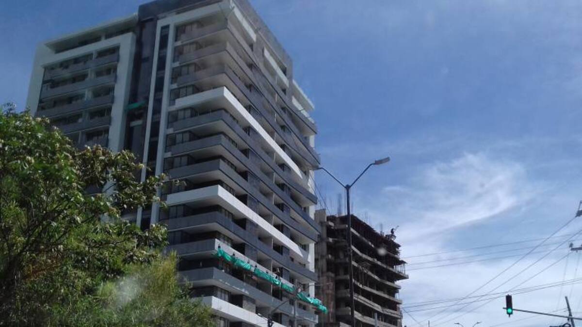 Con las mesas técnicas esperamos encontrar salidas reales a los problemas del POT en Armenia