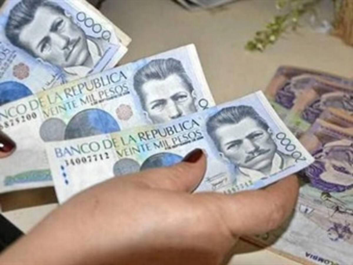 “El Partido Conservador ofrece pago por votos en Antioquia”: MOE