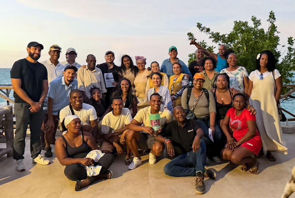 Agencia Nacional de Tierras confirma desalojo del consejo comunitario de Orika