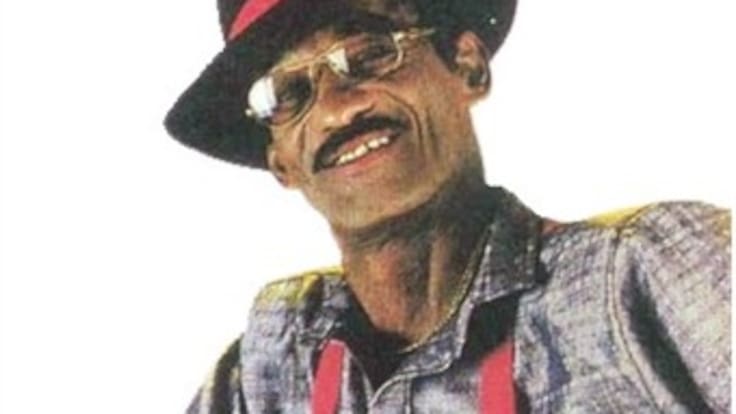 Se conmemoran 15 años de la muerte de Piper Pimienta.