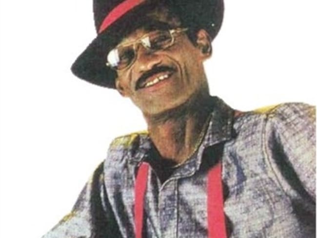 Se conmemoran 15 años de la muerte de Piper Pimienta.