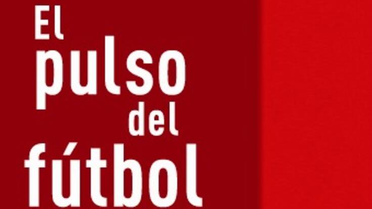 Escuche el programa completo de El Pulso del Fútbol de este 15 de abril
