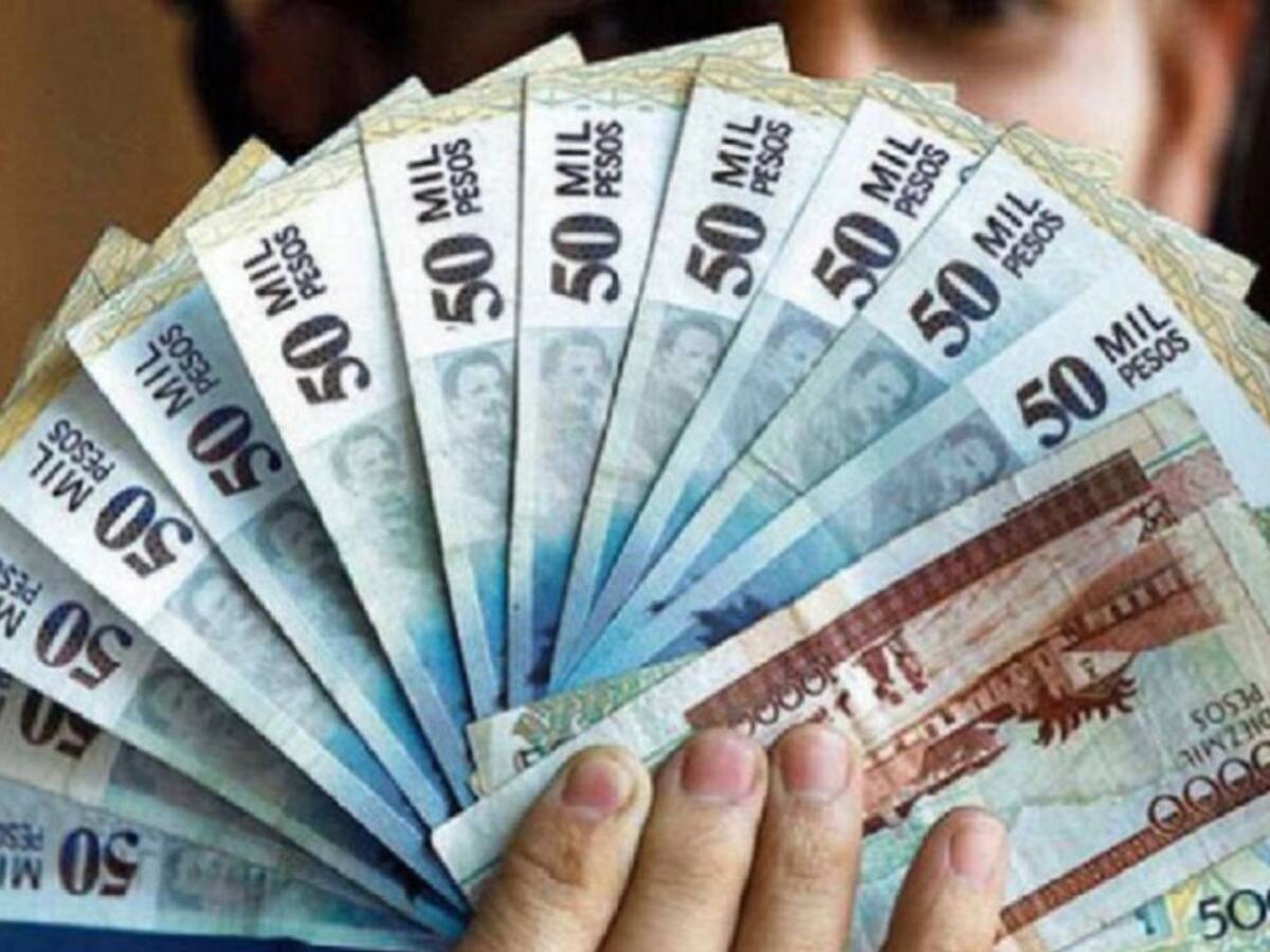 Activan $40.000 millones en créditos para microempresarios del Atlántico