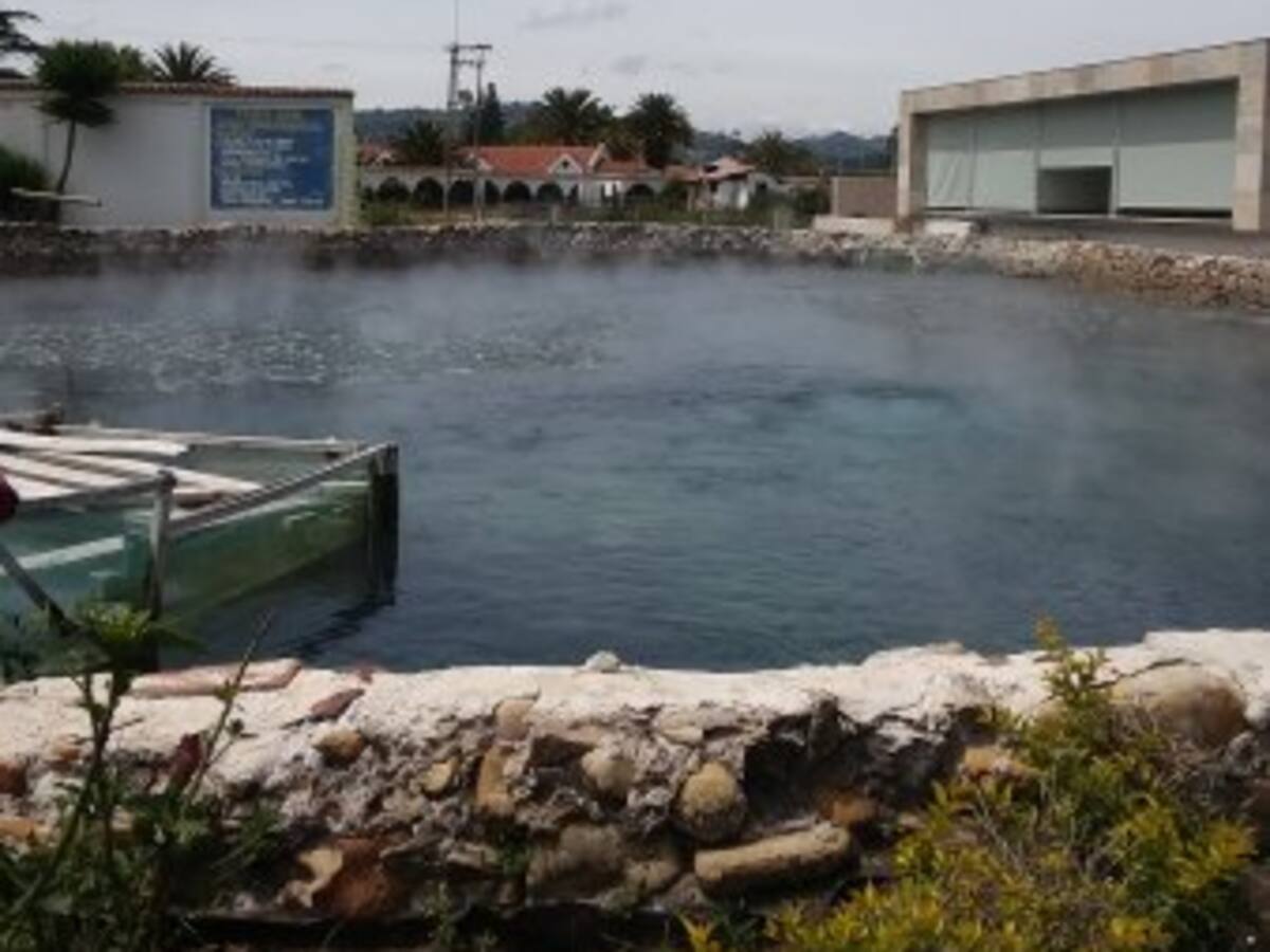 Boyacá se prepara para fortalecer su industria turística con nuevos proyectos y estrategias