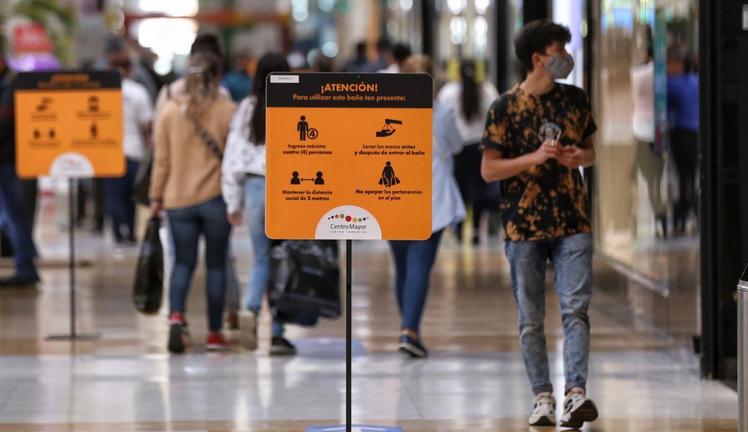 Imagen de referencia