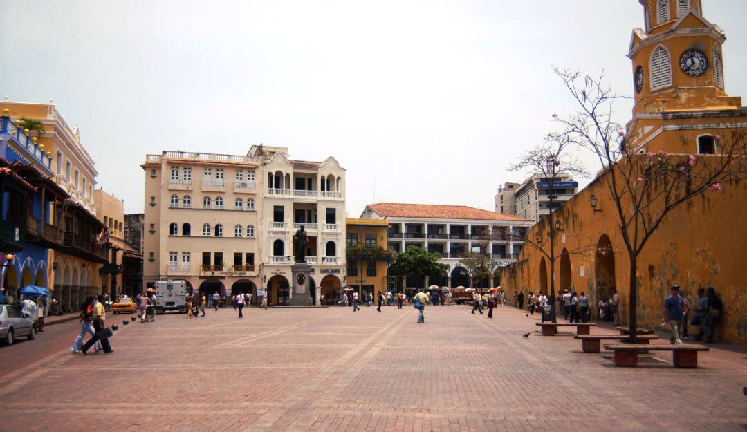 Estas tres ciudades realizaron el lanzamiento de este nuevo proyecto conjunto con el que le apuntan a la reactivación de la industria sin chimenea