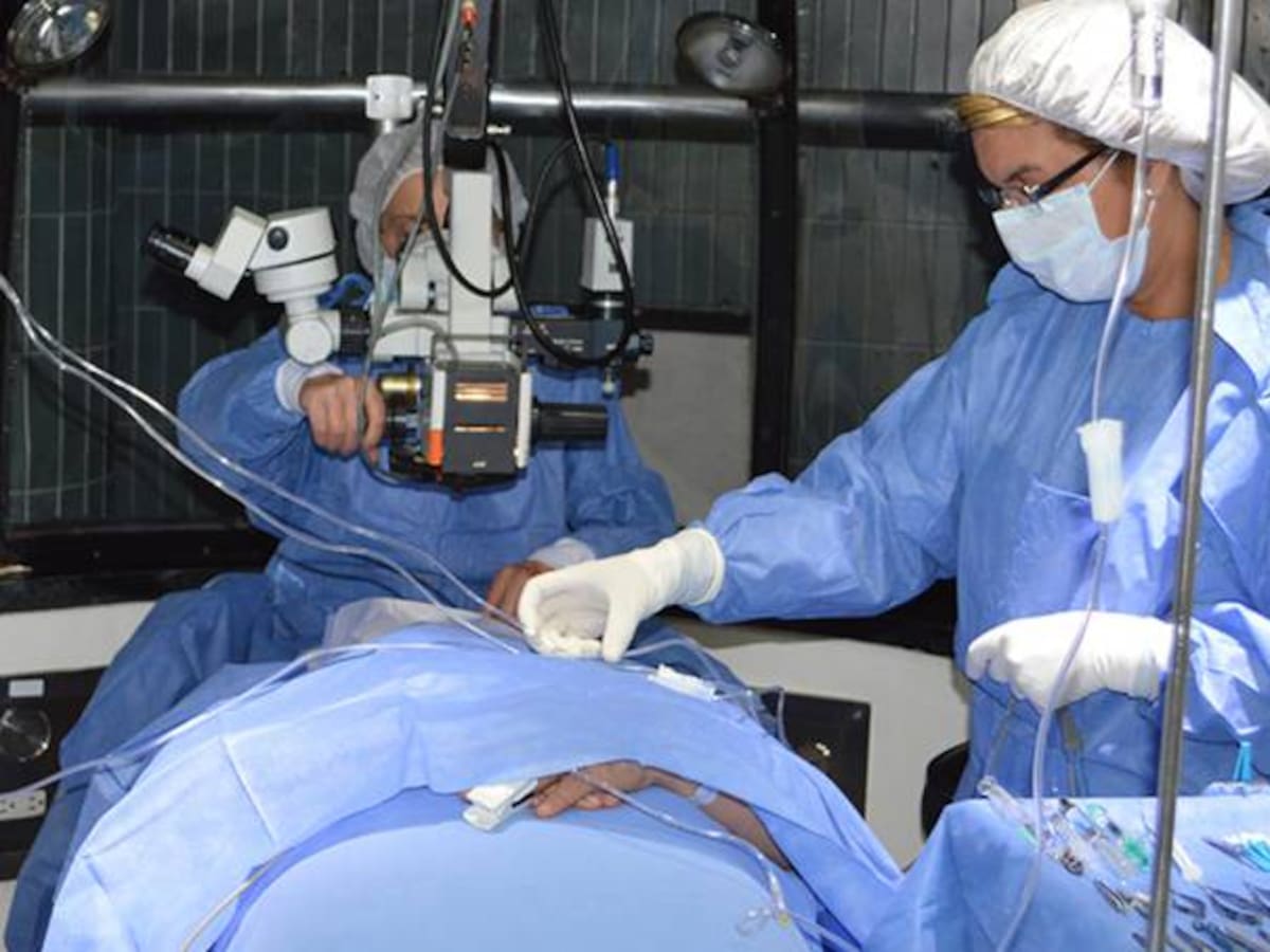 Medicina Legal indica que hay 3.500 mujeres con silicona industrial en Cali y Valle del Cauca