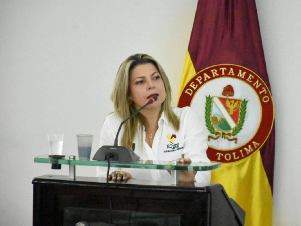 Diez mil toneladas de papa se perdieron por las fuertes heladas