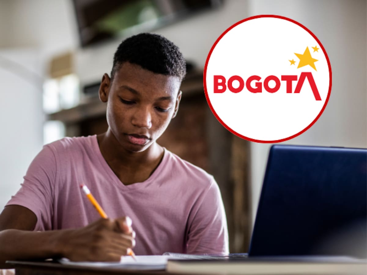 Alcaldía de Bogotá ofrece cursos GRATUITOS de formación: qué programas hay y cómo aplicar