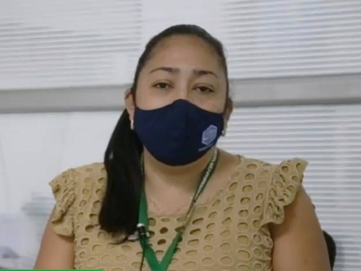 Secretaría de Tránsito de Turbaco en Bolívar realiza censo de vehículos