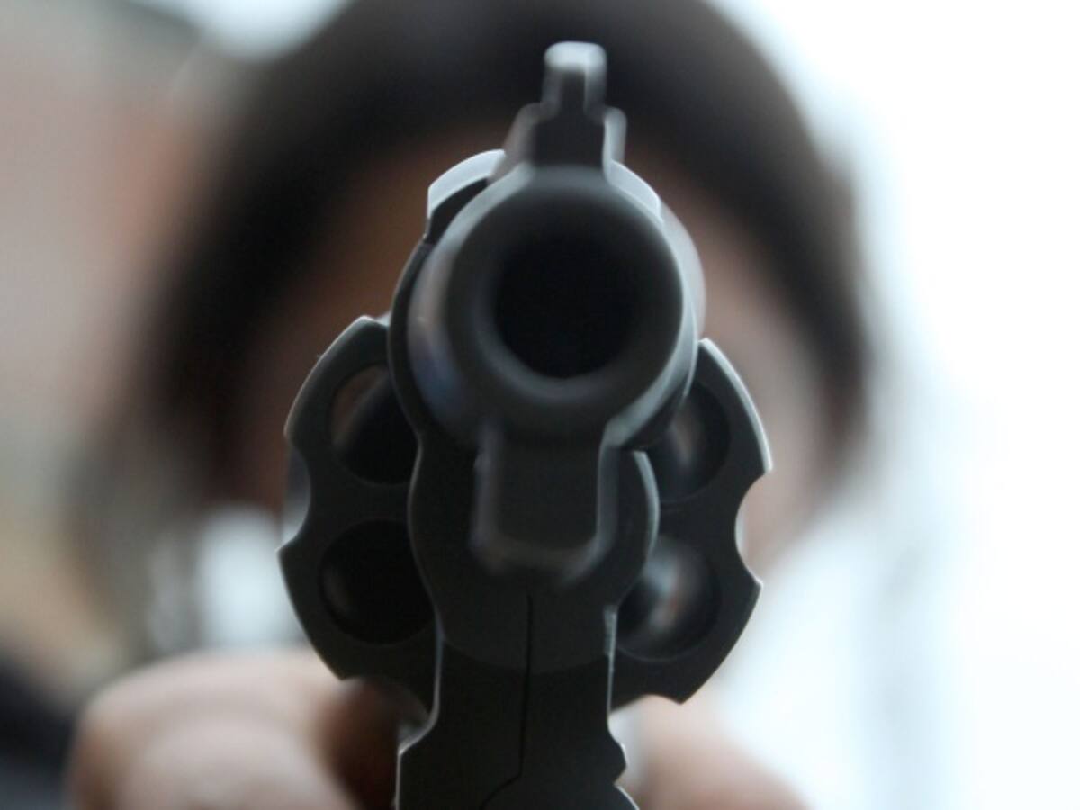 Investigan asesinato de esmeraldero en el occidente de Bogotá