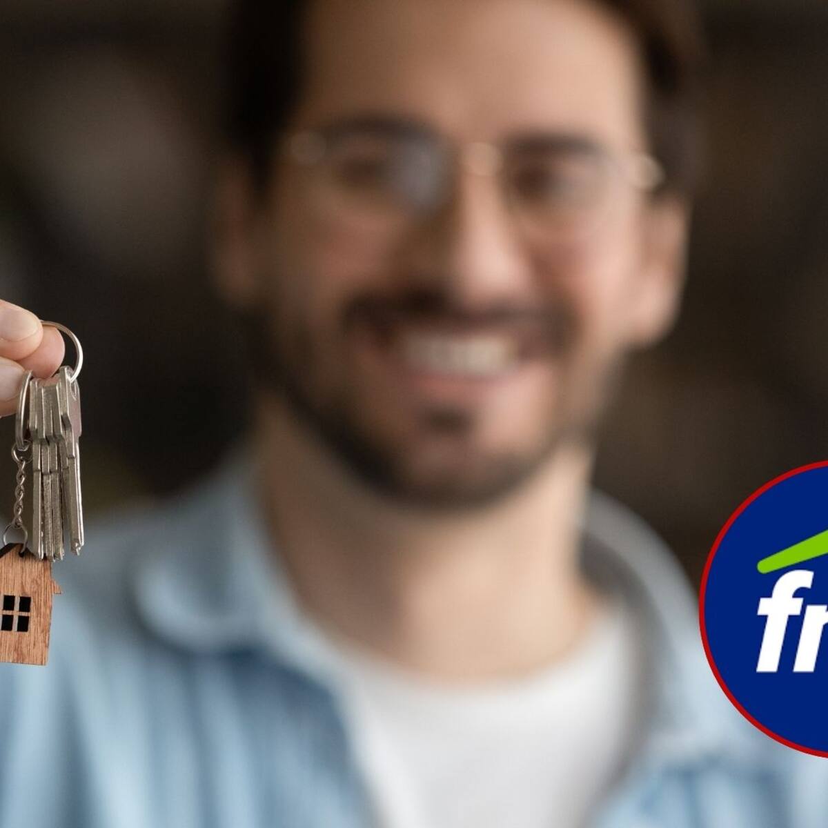 FNA sostiene tasas de crédito hipotecario más bajas para jóvenes: Requisitos y beneficios