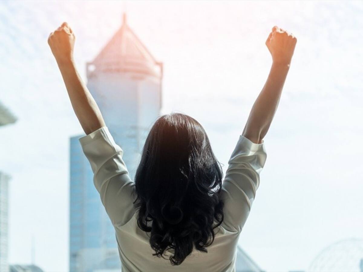 Vivir amando la vida