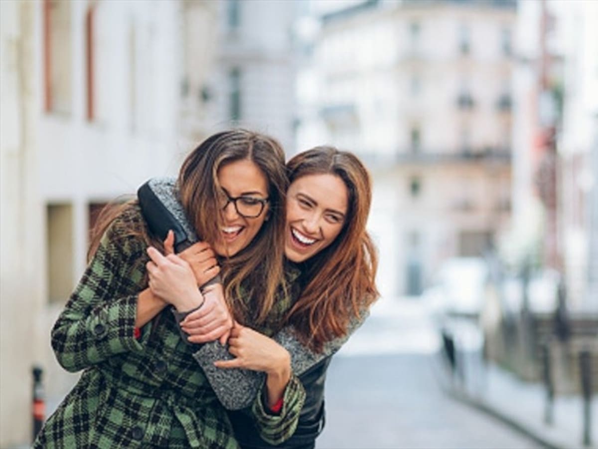 Principios de la comunicación no verbal