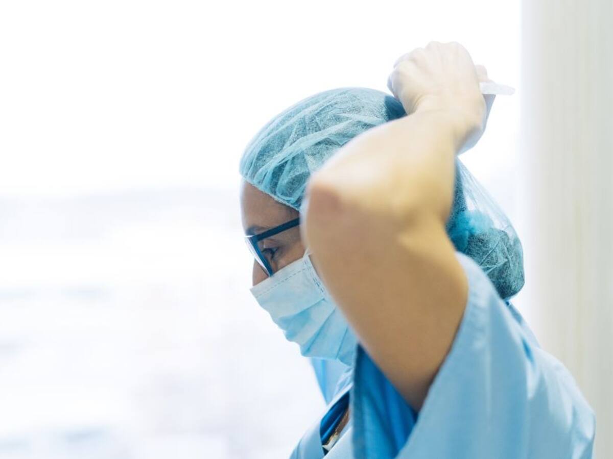 Artistas del Llano rinden homenaje a 'los heroes de la pandemia'