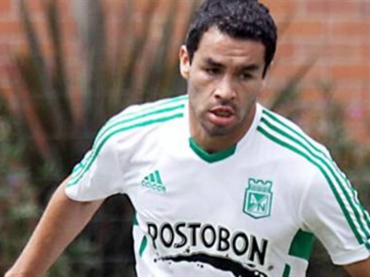 Francisco Nájera: 'Fue una final muy dura pero logramos el objetivo del título'