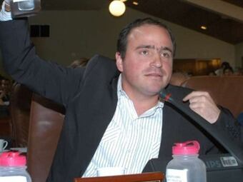 Foto: Diario ADN