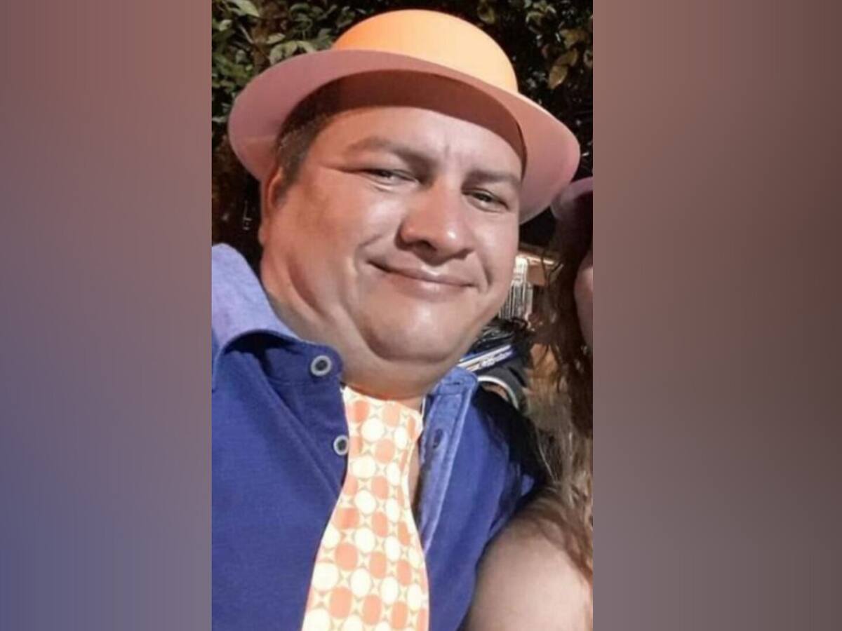 Uno de los cuerpos hallados en La Guajira es el de un sucreño, confirma su familia