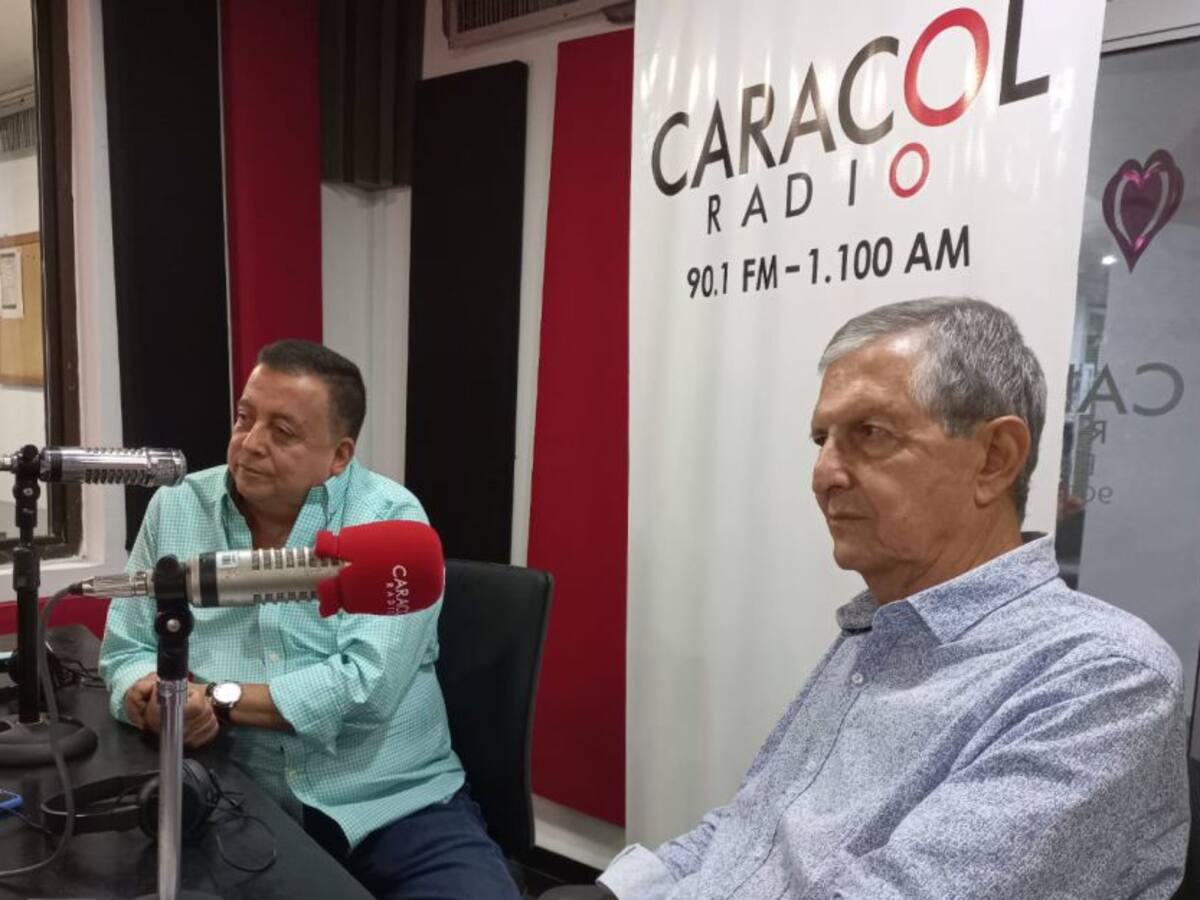 ¿Por qué aumentan las tarifas del servicio de energía?