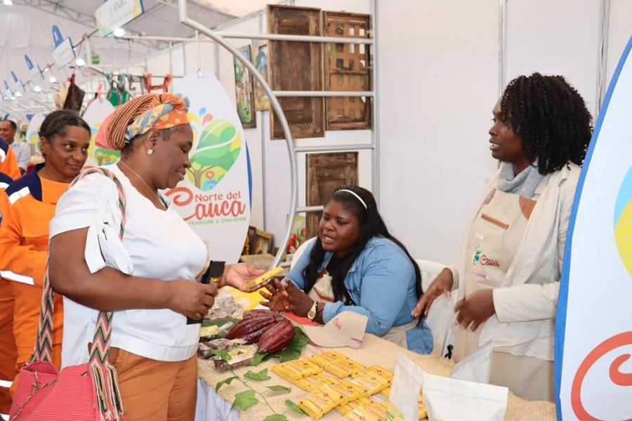 Vicepresidencia de la República