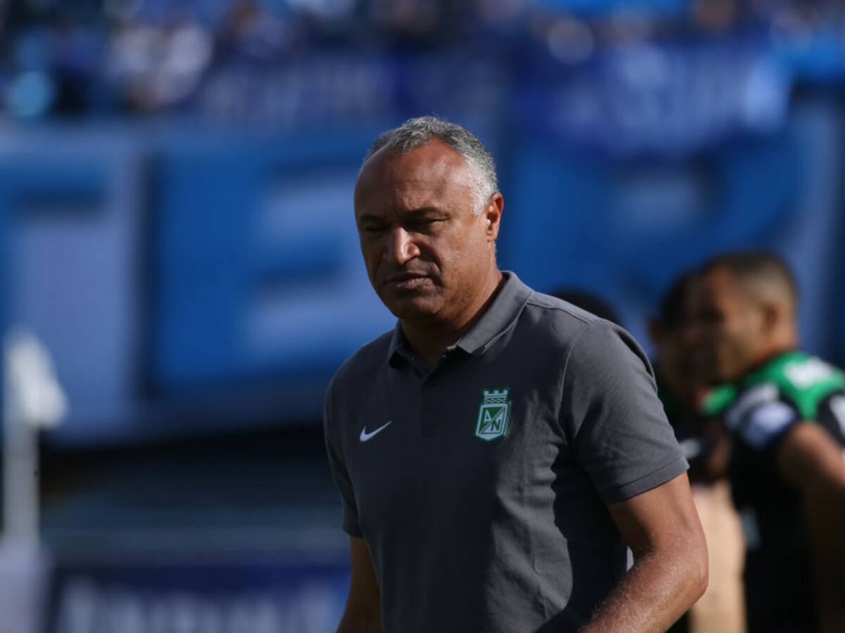 El Pulso del Fútbol, 10 de octubre de 2023