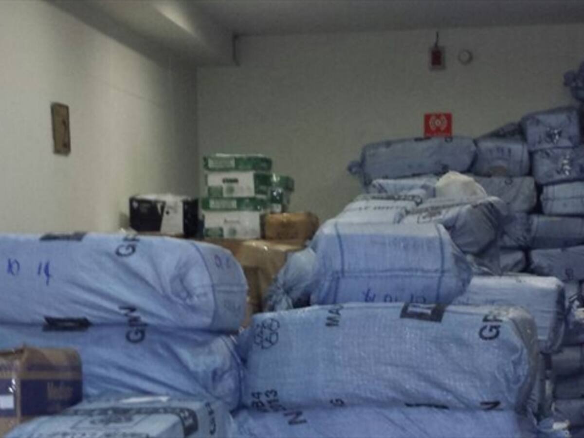 320.000 tutelas mensuales tienen en alerta a la Corte Constitucional