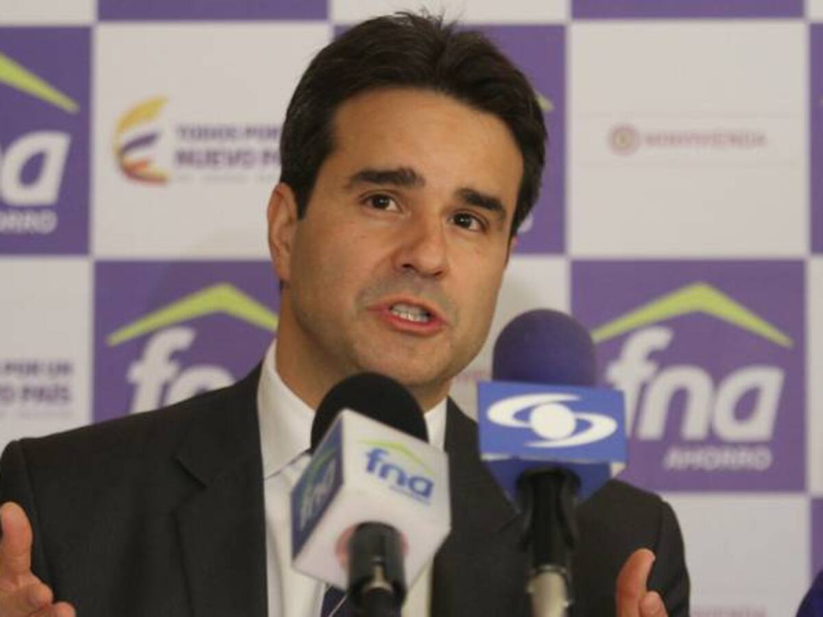 FNA reiteró que terreno de Campo Verde tiene todas garantías para la construcción