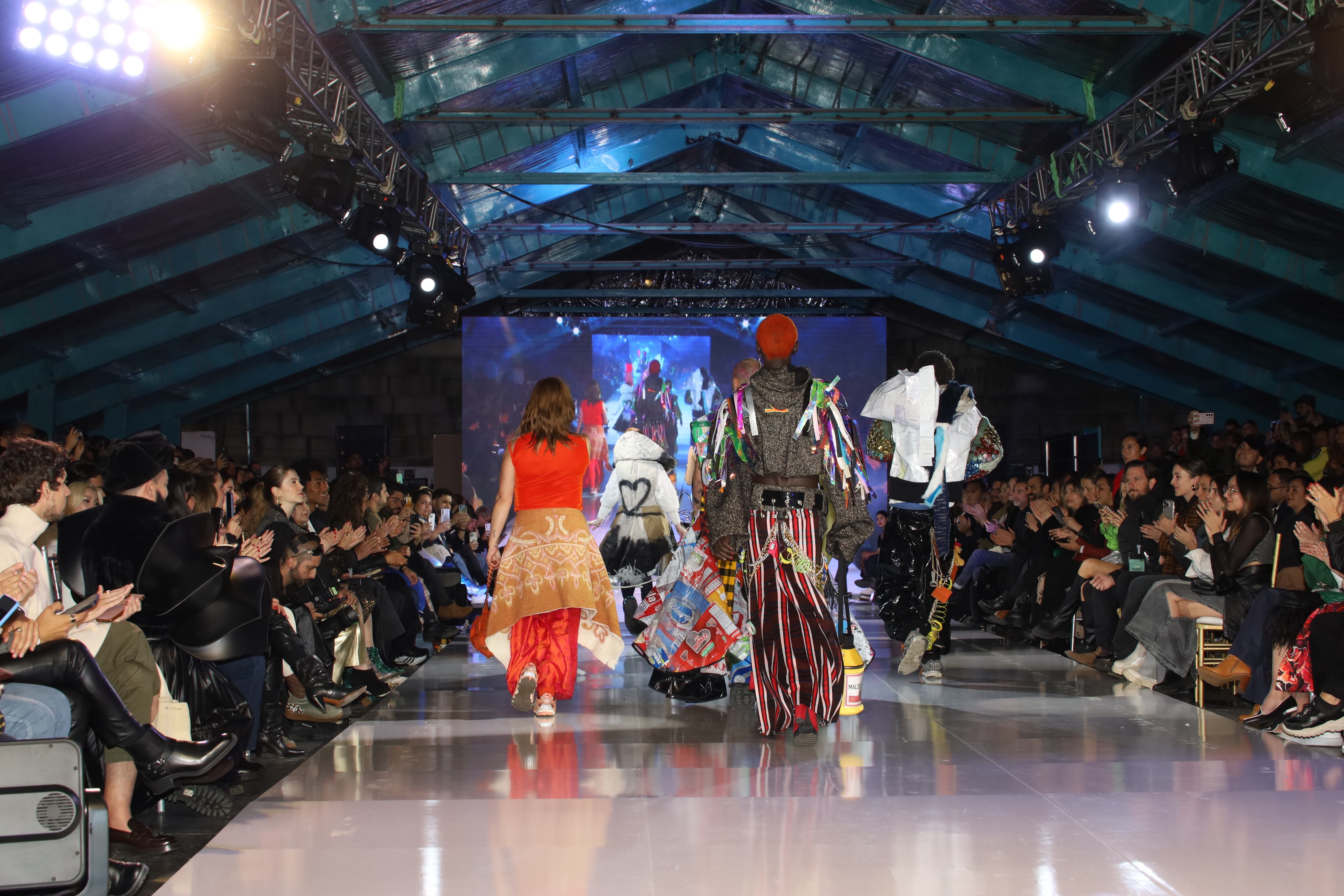 Cortesía: @andreszmbica