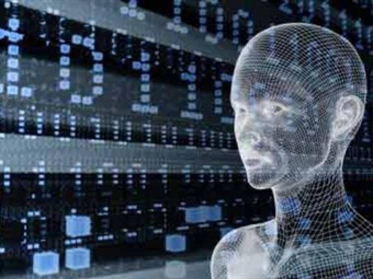 Seguridad cibernética: La amenaza moderna