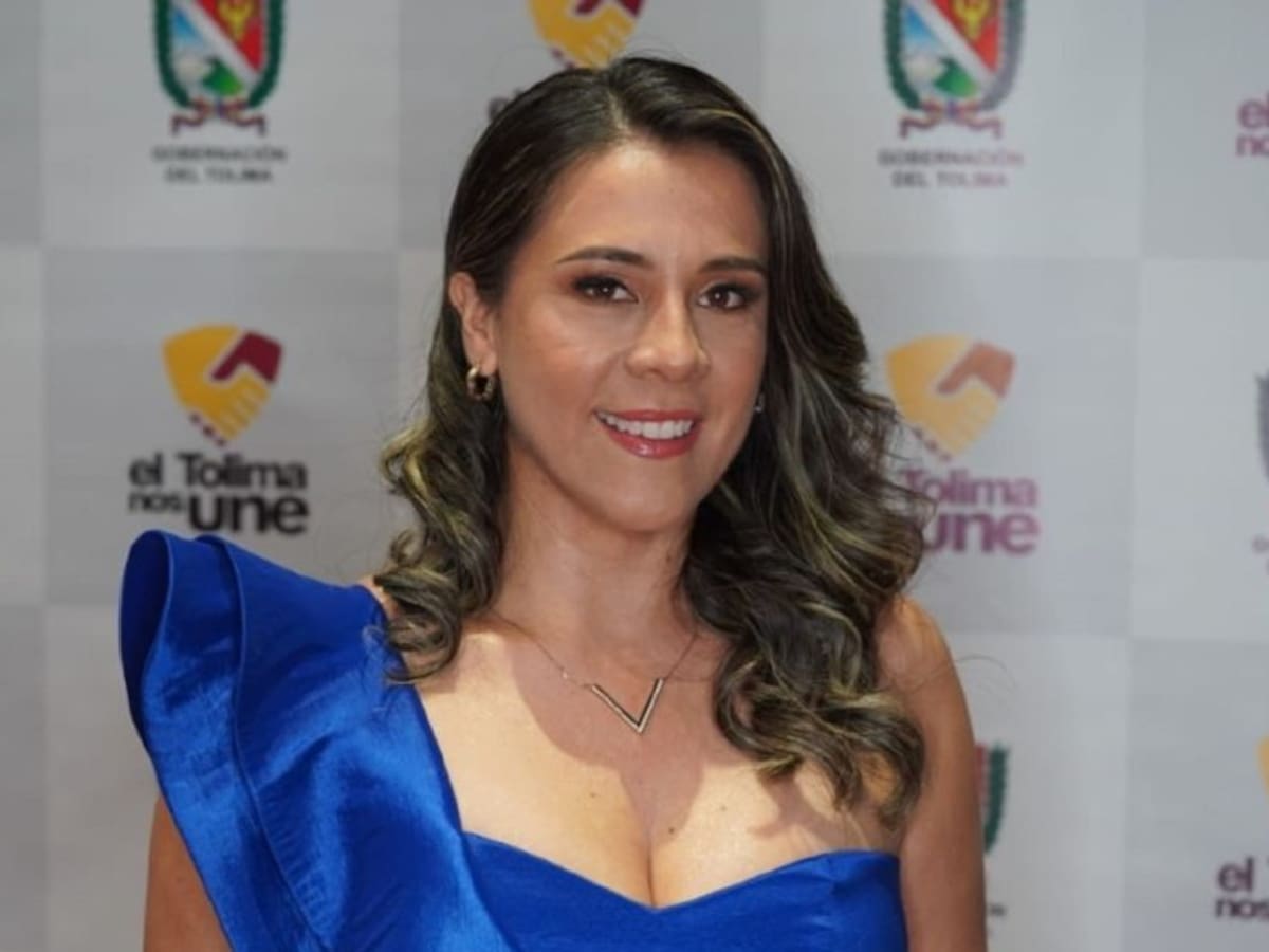 La lotería del Tolima no bajará el valor del premio mayor