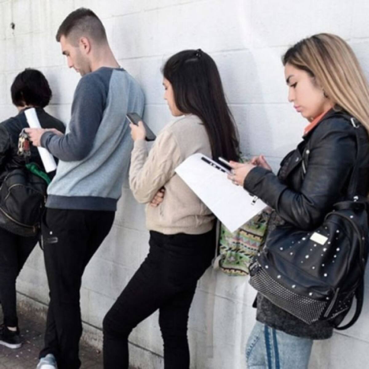 ¿Qué tantas oportunidades laborales hay en Cúcuta para los jóvenes?