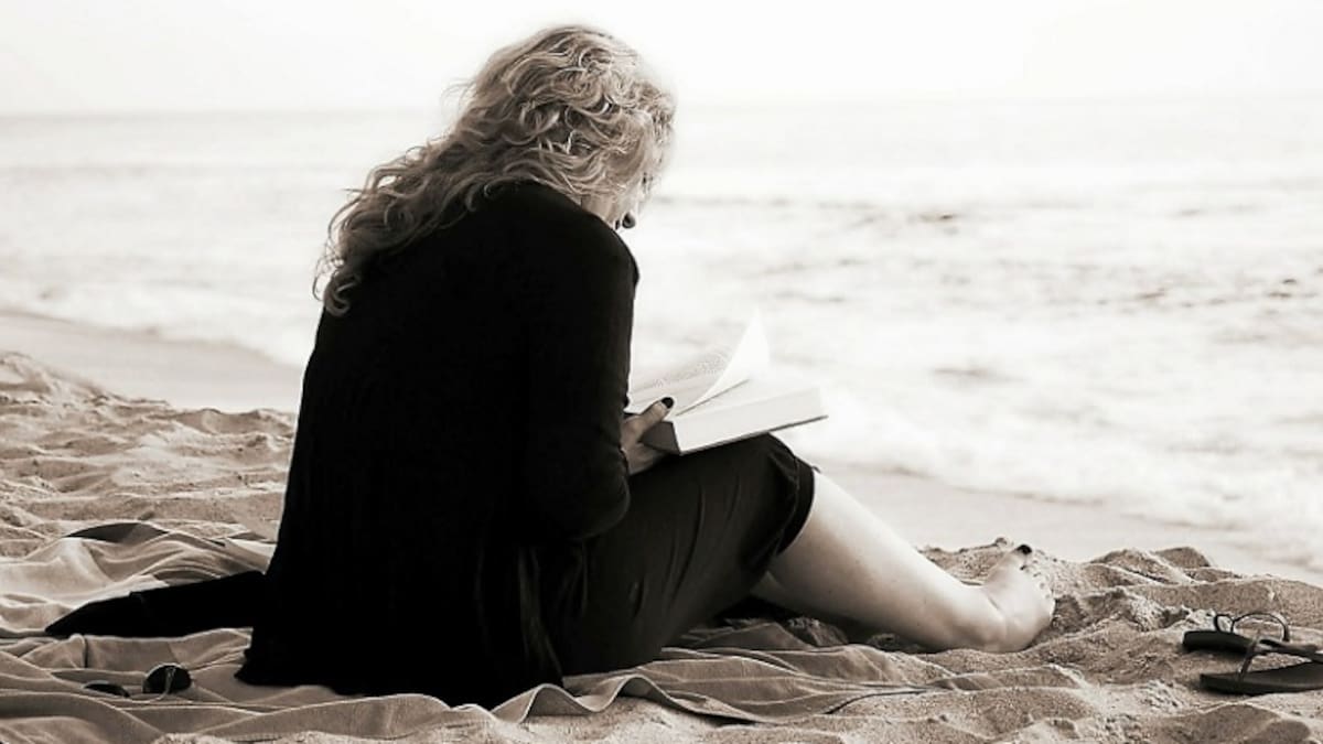 ¿Cómo activar la fuerza interior que cada uno de nosotros posee para cualquier dificultad en la vida?