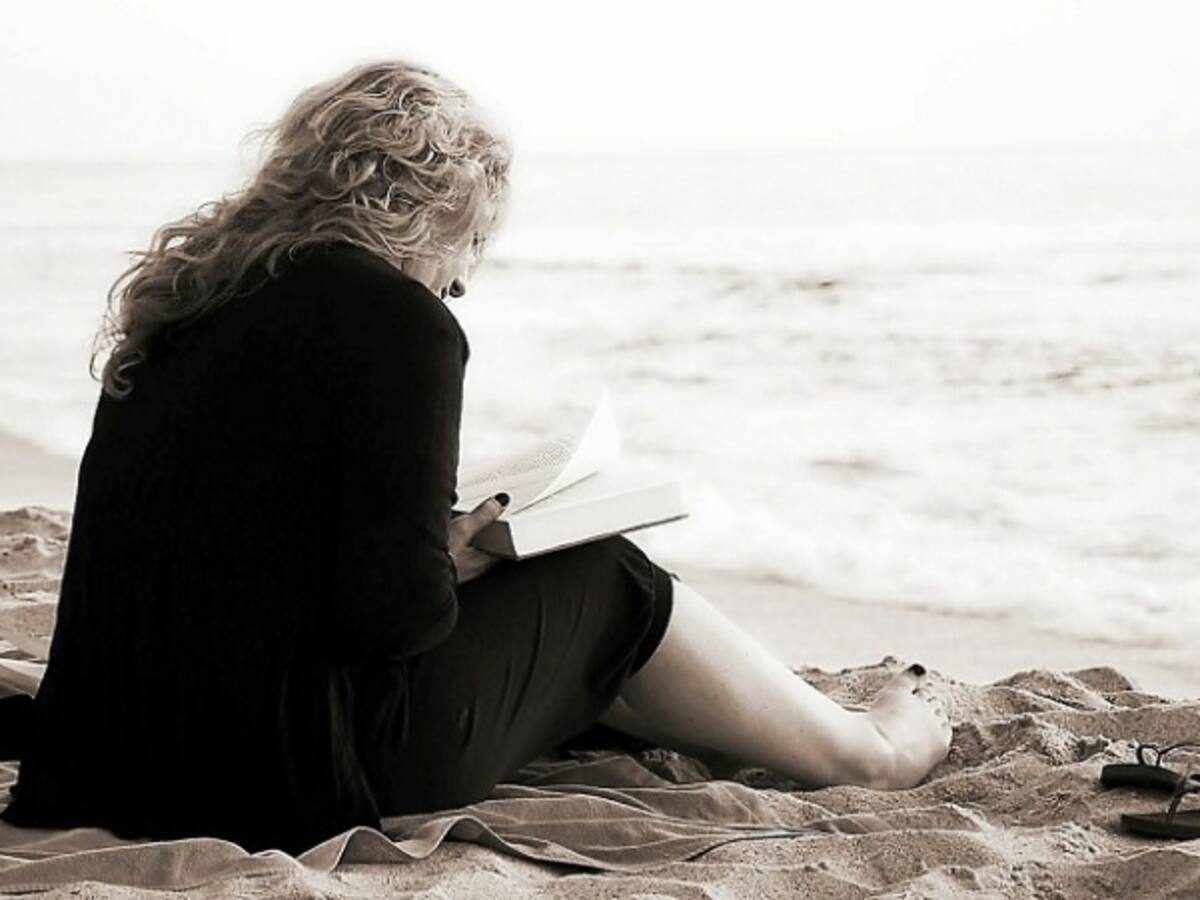 Conozca las leyes para vivir en armonía