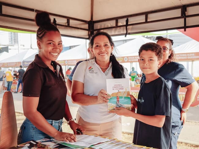 Alcaldía de Cartagena