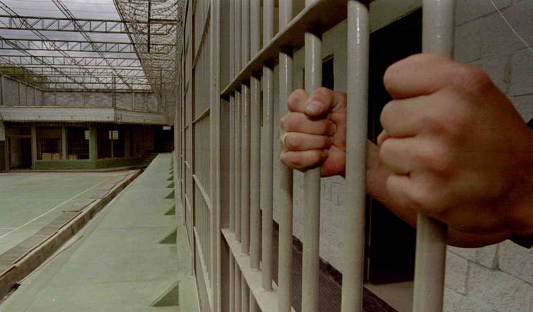 Imagen de referencia