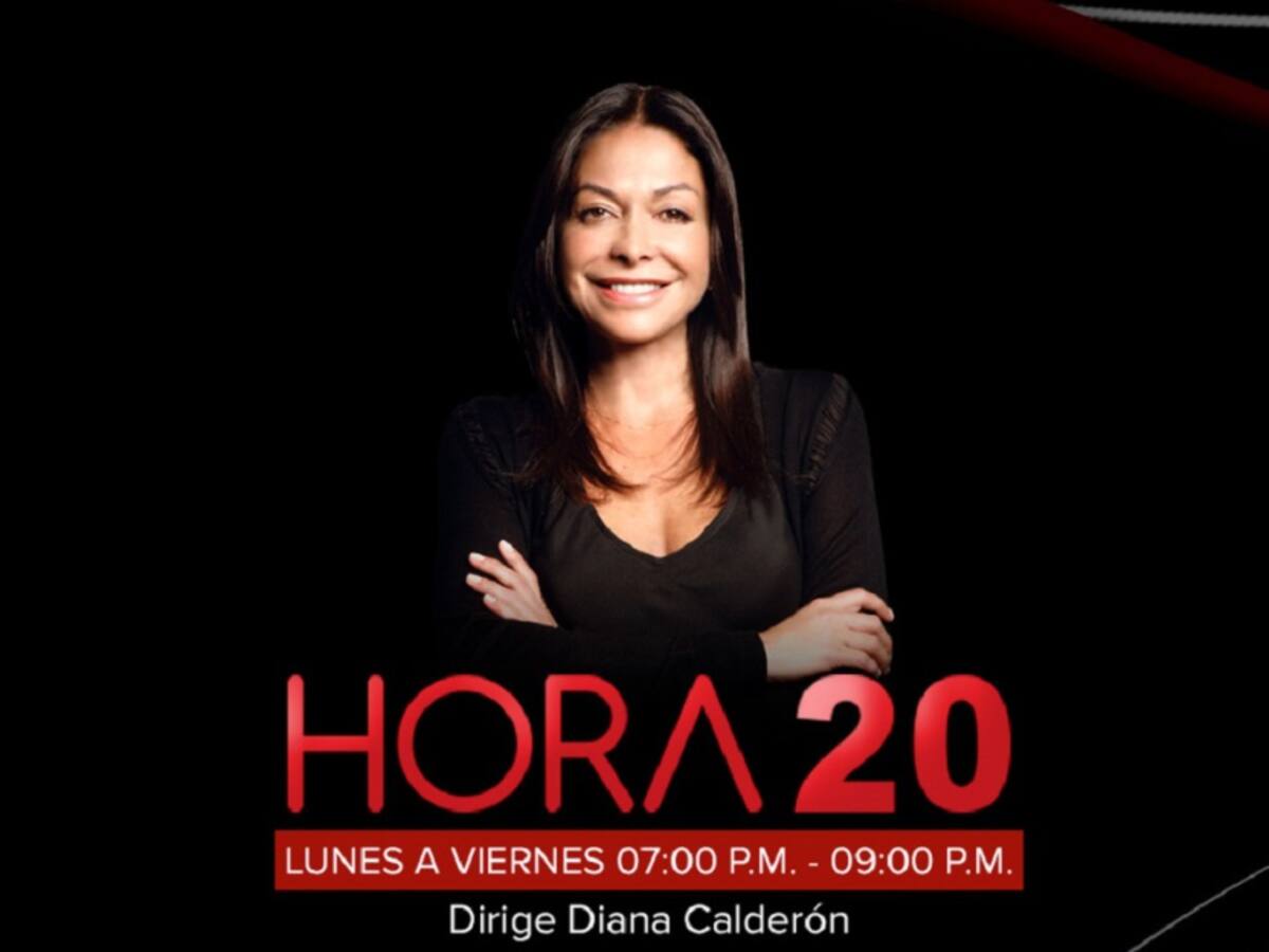 La política vista desde "El culo de Antanas"