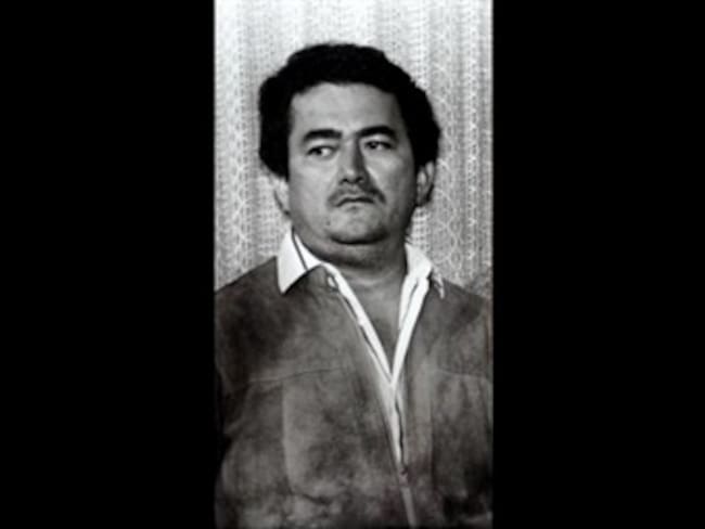 Confirman condena a acusados de matar a Leonidas Vargas