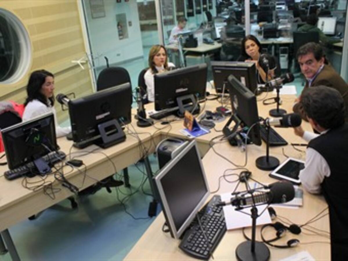 Reparos a la ley de inteligencia por poderes excesivos