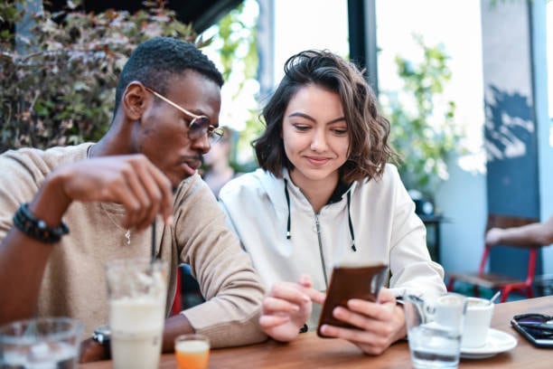Según indicadores del Banco de la República en el país ya se han hecho más de 560 millones de trasnsacciones a través de Bre-b.| Foto: Gettyimages
