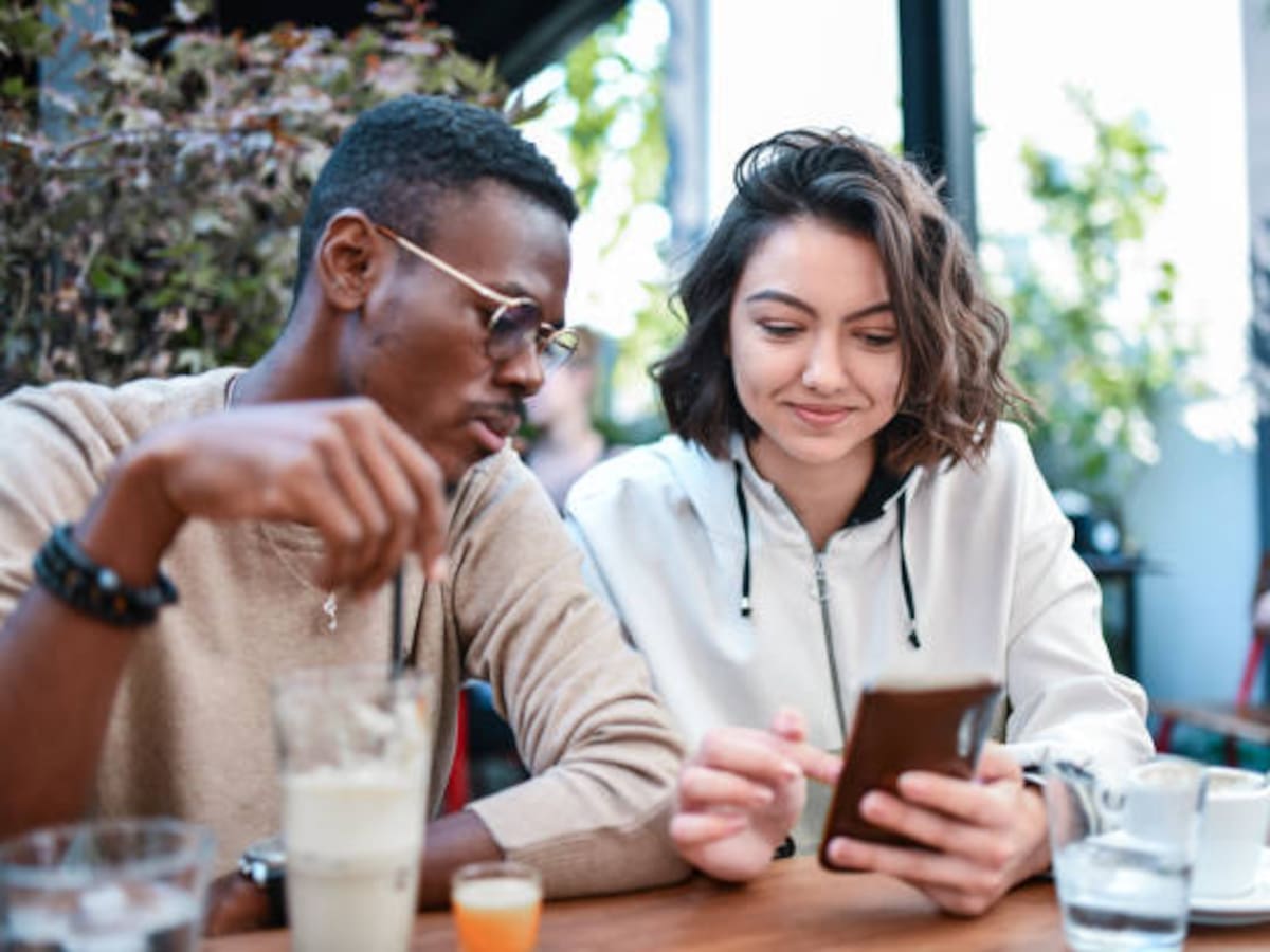 Enviar dinero en segundos: así funcionan las transferencias con Bre-B