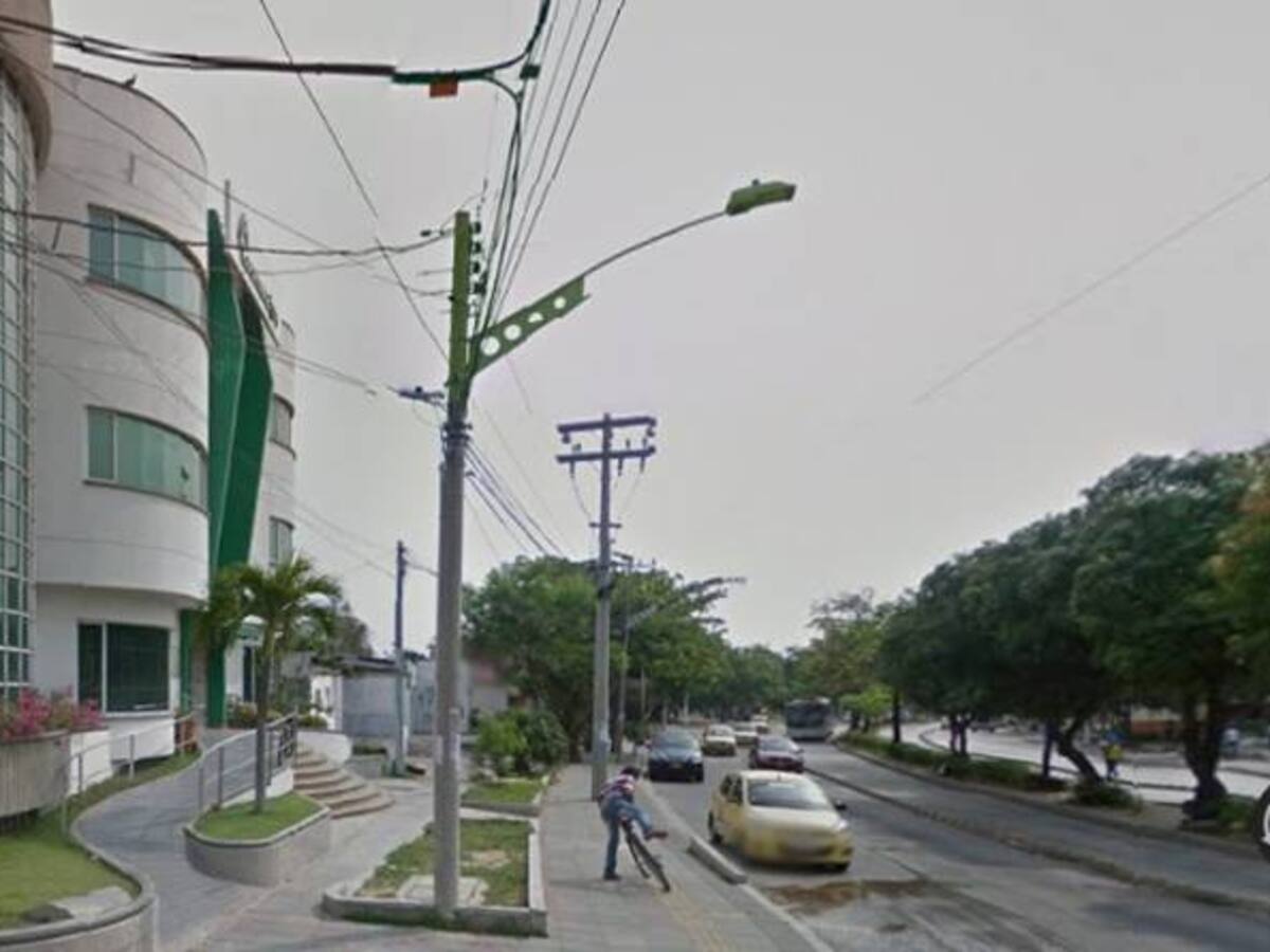 A usuario de Caprecom medicamentos le llegaron un mes después de su muerte