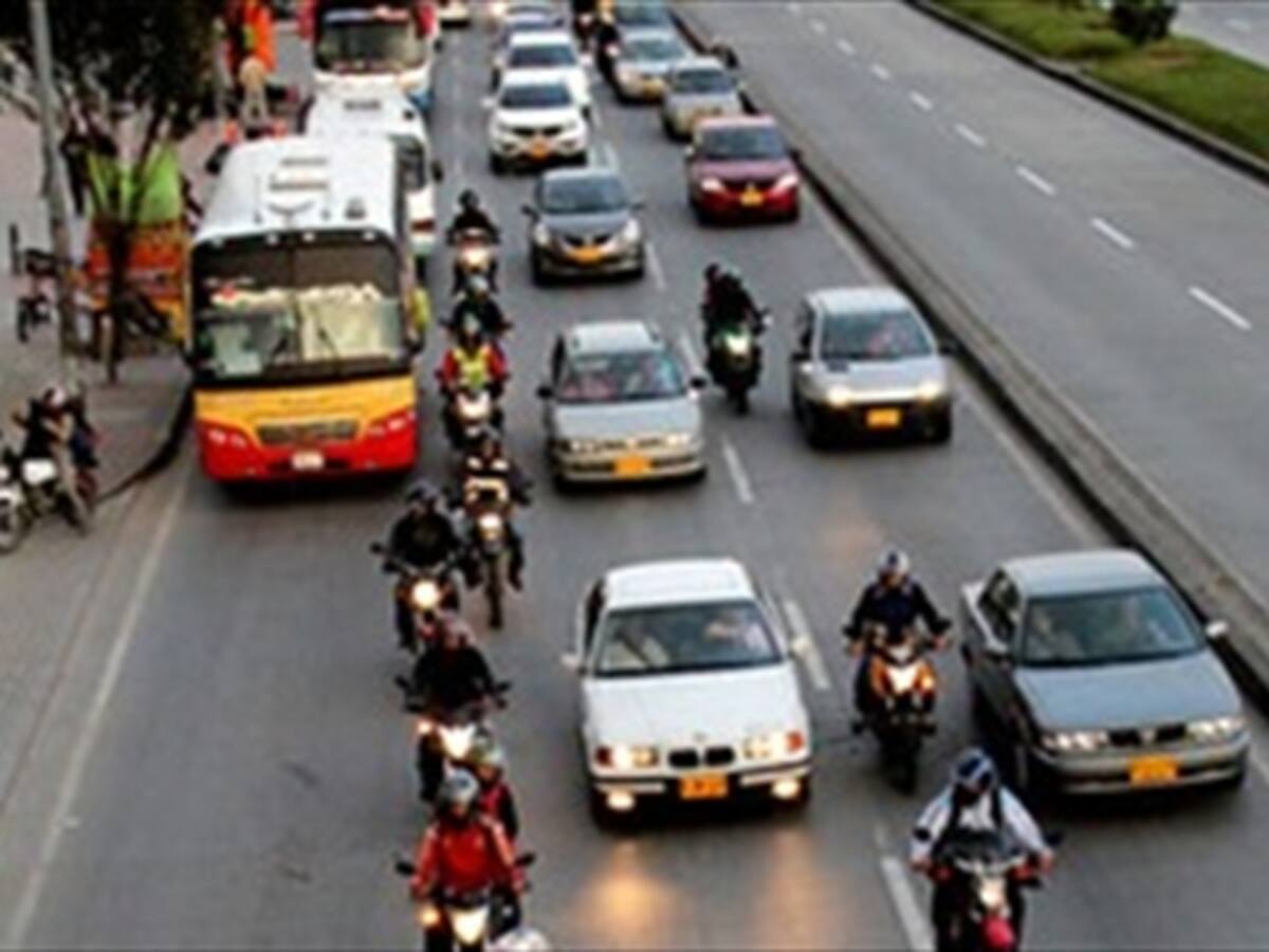 Distrito cobraría nueva valorización por paso deprimido de la Calle 94