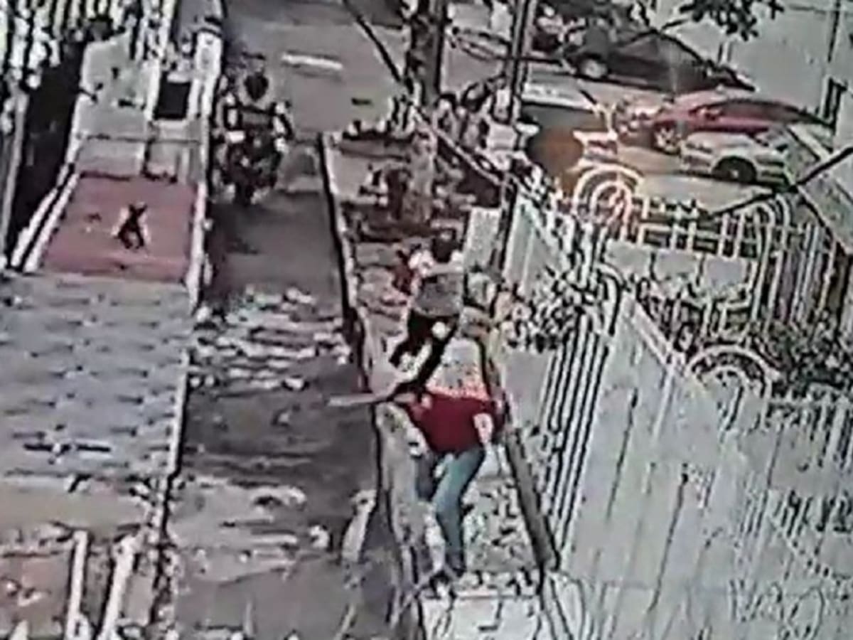 Egresados de UniLibre solicitan investigación tras asesinato de abogado