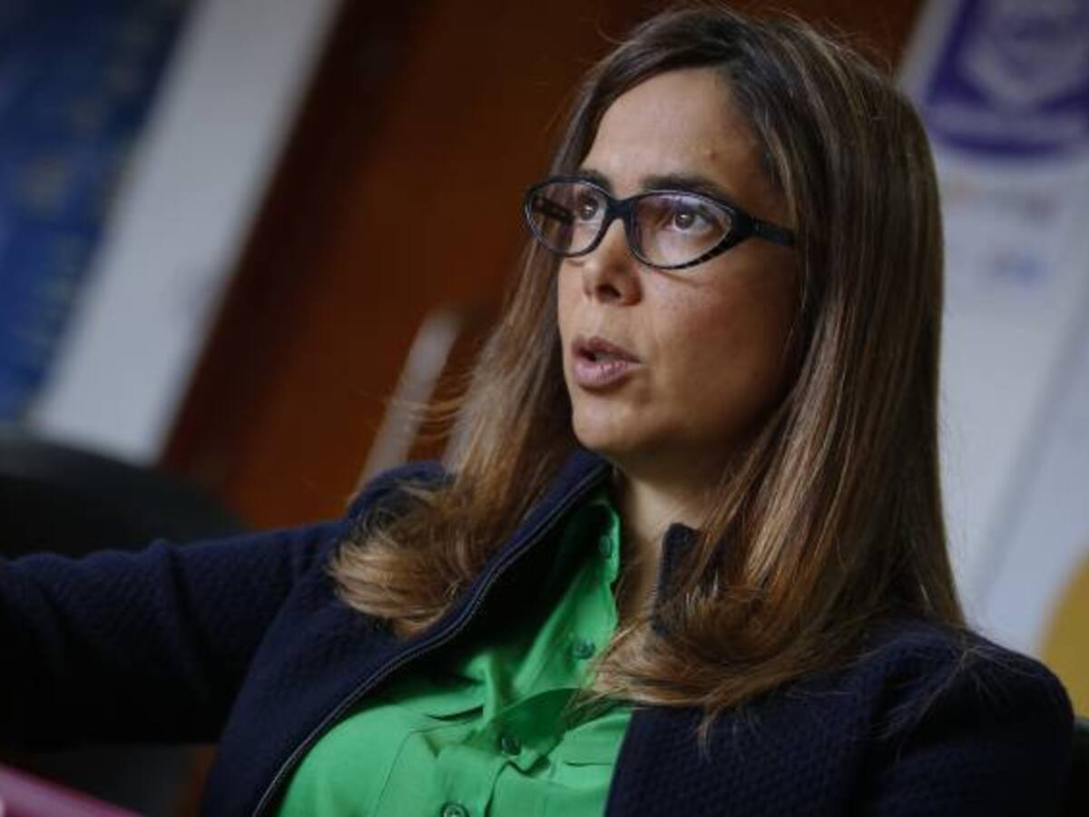 Mineducación insiste en ampliar infraestructura educativa en Boyacá