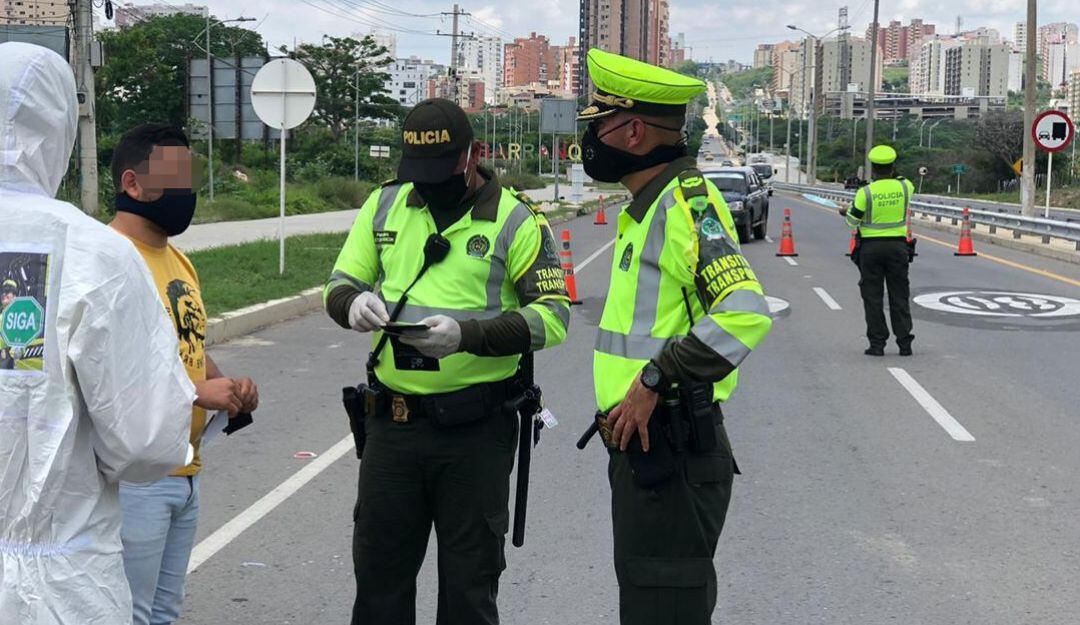 Imagen de referencia