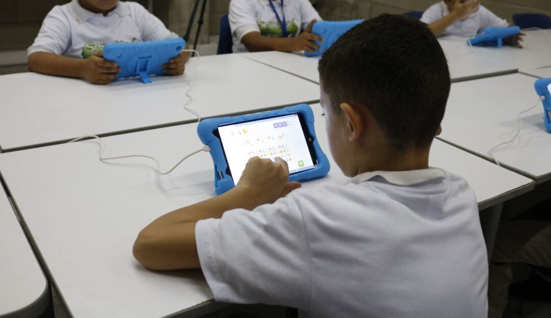 Imagen de referencia