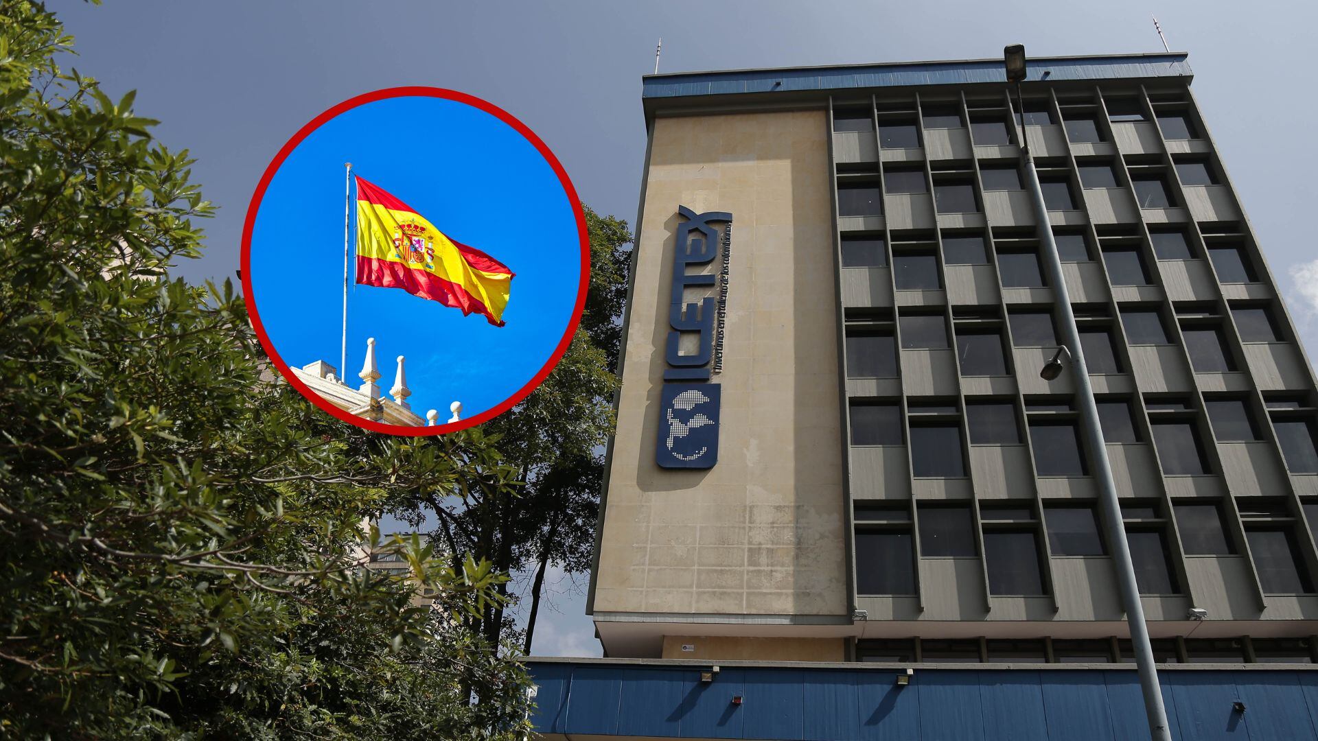 Becas Icetex / Getty Images - Colprensa