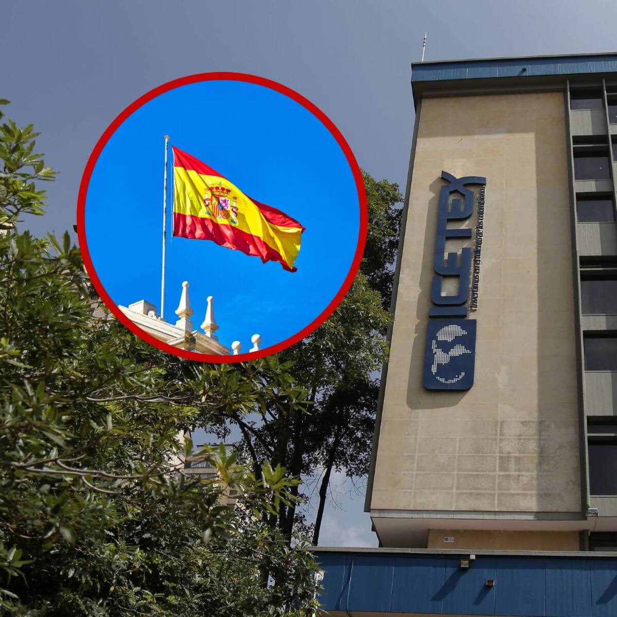 Becas ICETEX de 50% para maestrías online en Europa: Estos son todos los requisitos