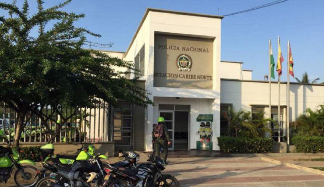 El Ministerio Público determinó que los centros de detención no cuentan con las condiciones mínimas de salubridad y salubridad